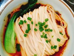 -渝信川菜(西单店)
