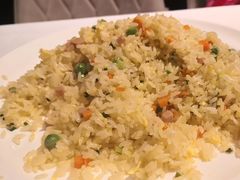 -海富门·带鱼·淮扬菜·粤菜(甘家口店)