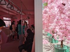 -金茂览秀城