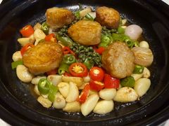 -黔香阁·味(花木店)