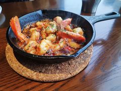 -Alma西班牙餐厅(大悅城店)