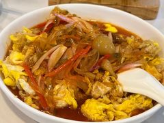 -文记壹心鸡(宝华路店)