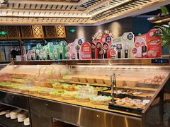 -樱煦和牛寿喜烧(如皋吾悦广场店)