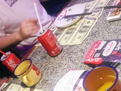 -蘭奢雅集·江浙菜(青山江滩店)