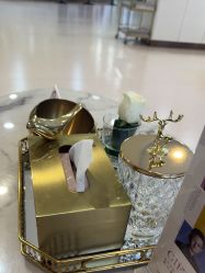 -上海华美医疗美容医院