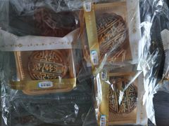 -中粮丰通（北京)食品有限公司