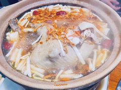 -甲丁酒肆.特色烧鸟