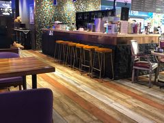 -佳思多食品料理超市(园区店)