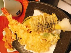 -镰仓 峰本(八幡宫前本店)