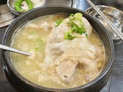 -莲洞本家