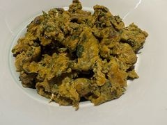 -福海居烤鸭店(鸟巢店)