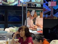 -紫光园(劲松店)