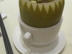 -樱苑(四川北路店)