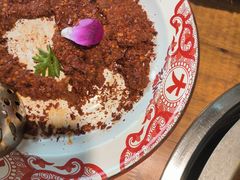 -楠火锅(哈尔滨金爵万象店)