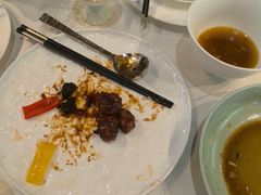 -太湖饭店·寄畅轩中餐厅
