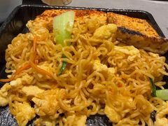 -老白清真烧烤(锦州旗舰店)