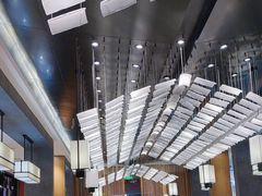 -闫府私房菜·老字号(恒隆店)