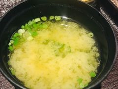 -富力希尔顿酒店·源氏日餐厅