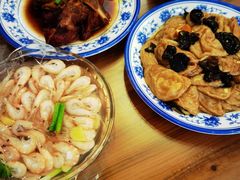 -灵福缘私房菜·农家菜(拈花湾·灵山大佛必推店)
