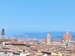 -米开朗琪罗广场