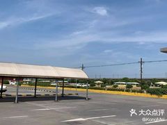 -胜华驾校·小猫学车(银都店)
