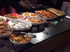 -カルネステーション(銀座店)