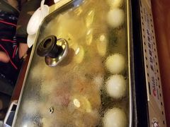 美人指-吴山贡鹅(罍街店)