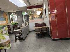 -面点王·臻选(海岸城分店)