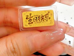 -会麦二手奢侈品包包手表回收寄卖(八佰伴店)