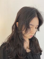 -ANOTHER