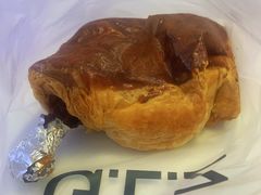 -廣蓮申·點心便利店(美罗城店)