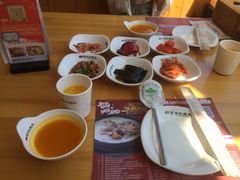 -大田牛尾汤(幸福河市场店)