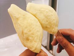 -丹礼糖甜品