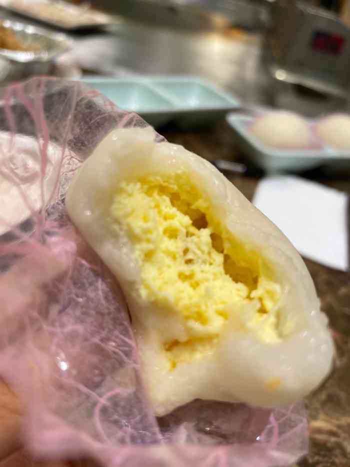 在万象城五楼,据."-大众点评移动版