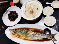 -蜀国演义(黄寺大街店)