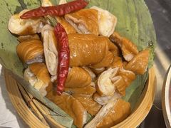 -小螺大作·螺蛳粉火锅(林和西店)