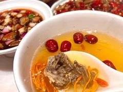 -丁字口海鲜热炒·烧烤大排档