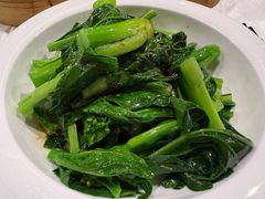 -悦雅居·老广州老味道(长湖店)