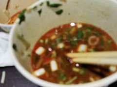 -豫楚源美猴王·面(武展店)