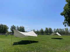 -北京群众马术培训基地