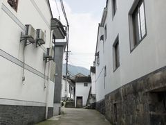 -鹿亭中村