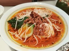 -上上席川菜(凯德乐峰广场店)