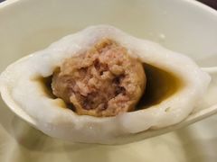 -东泰祥生煎馆(长宁路店)