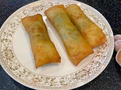 -风云面馆(珠海路店)