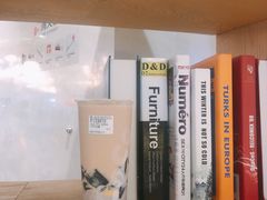 -CoCo都可(大兴店)