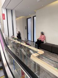 -韩辰医疗美容医院