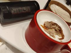 -百姓渔村(南中环店)