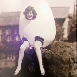 -爱睫物语·疗愈美睫美甲