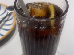-必胜客(欧亚卖场店)