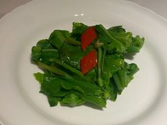 -宴遇·福建荟馆(新景中心店)